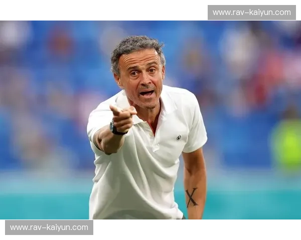 加时，不只是比赛，更是人生的延长赛