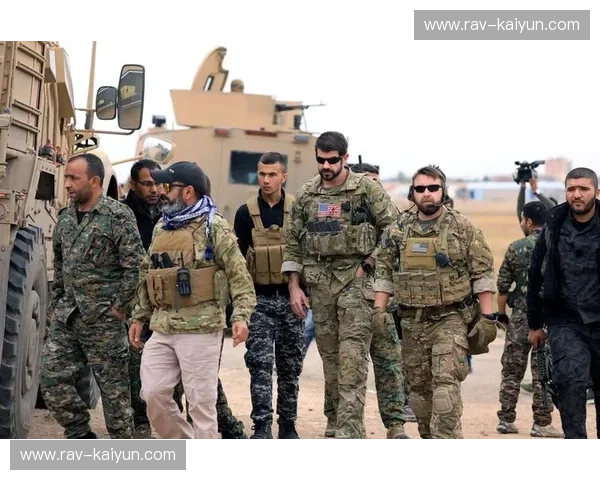 龙腾虎跃，巅峰对决：2015男篮亚锦赛中国与伊朗的史诗级碰撞