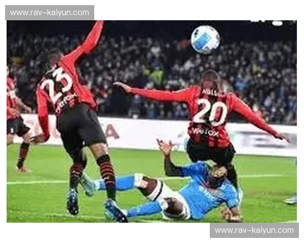 特鲁瓦vs兰斯：法甲赛场上的恩怨情仇与战术博弈