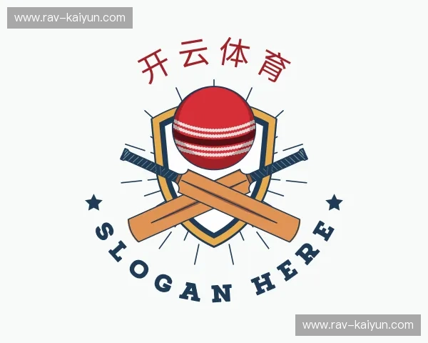 关于开云app官方下载